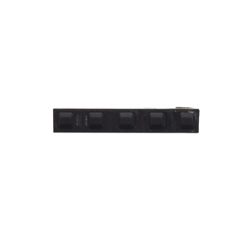 5G Module for iPhone 14 / 14 Pro / 14 Plus / 14 Pro Max (Purple)