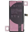 iPhone 12 mini Replacement Battery with Adhesive Strips 2227mAh (Standard Quality+TI Solution) iPhone 12 mini Replacement Battery with Adhesive Strips 2227mAh (Standard Quality+TI Solution)