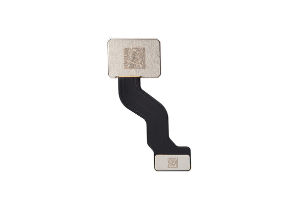 Infrared Radar Scanner Flex Cable for iPhone 15 Pro Max (Purple)