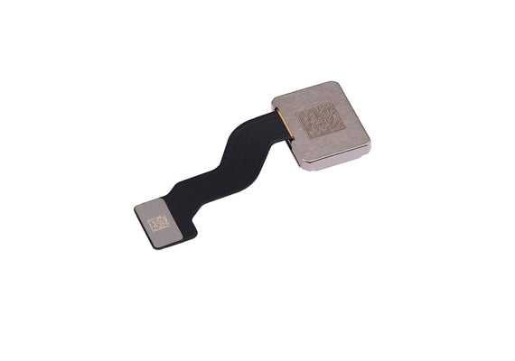 Infrared Radar Scanner Flex Cable for iPhone 15 Pro Max (Purple)