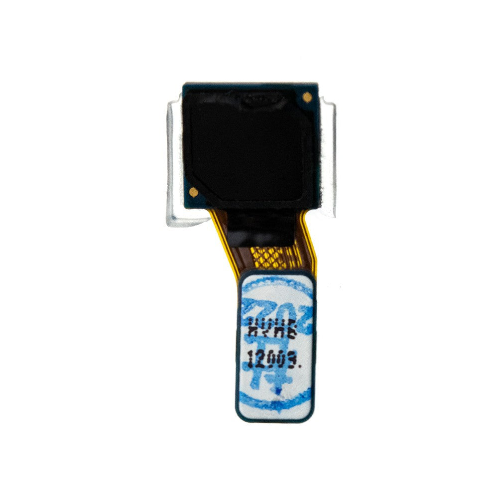 Front Camera for Samsung Galaxy S21 FE 5G G990B (Purple)