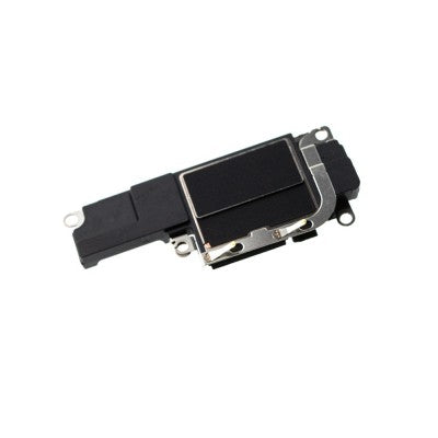 Loud Speaker for iPhone 14 Pro Max (Purple)
