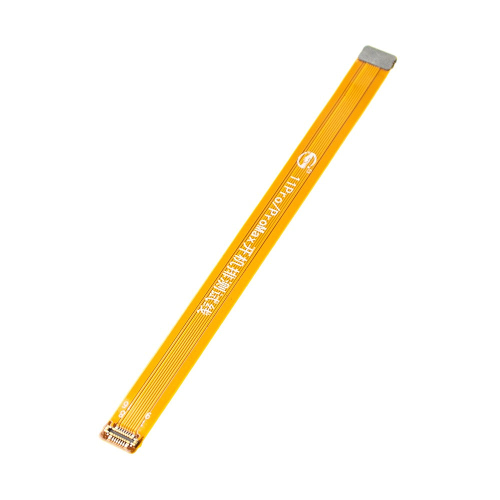 Power Button Tester Cable for iPhone 11P / iPhone 11Pro Max