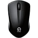 SHINTARO MINI BLUETOOTH WIRELESS MOUSE FOR NOTEBOOKS