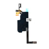 Proximity Light Sensor Flex Cable for iPhone 13 Pro Max (Purple) Proximity Light Sensor Flex Cable for iPhone 13 Pro Max (Purple)