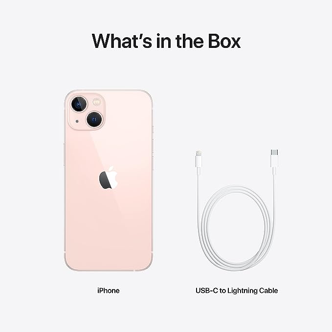 IPHONE 11 - 128GB - CONDITION GRADE A