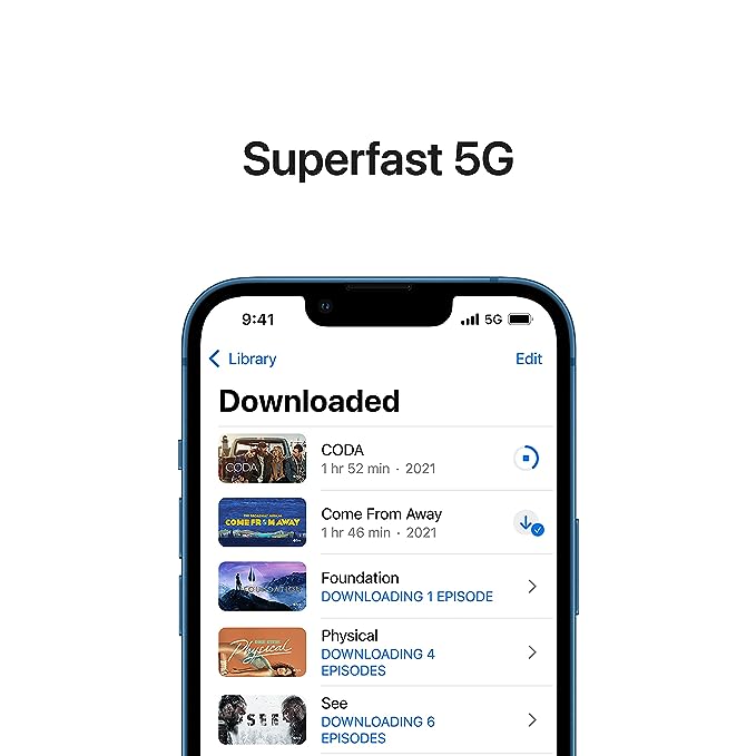 IPHONE 11 - 128GB - CONDITION GRADE A