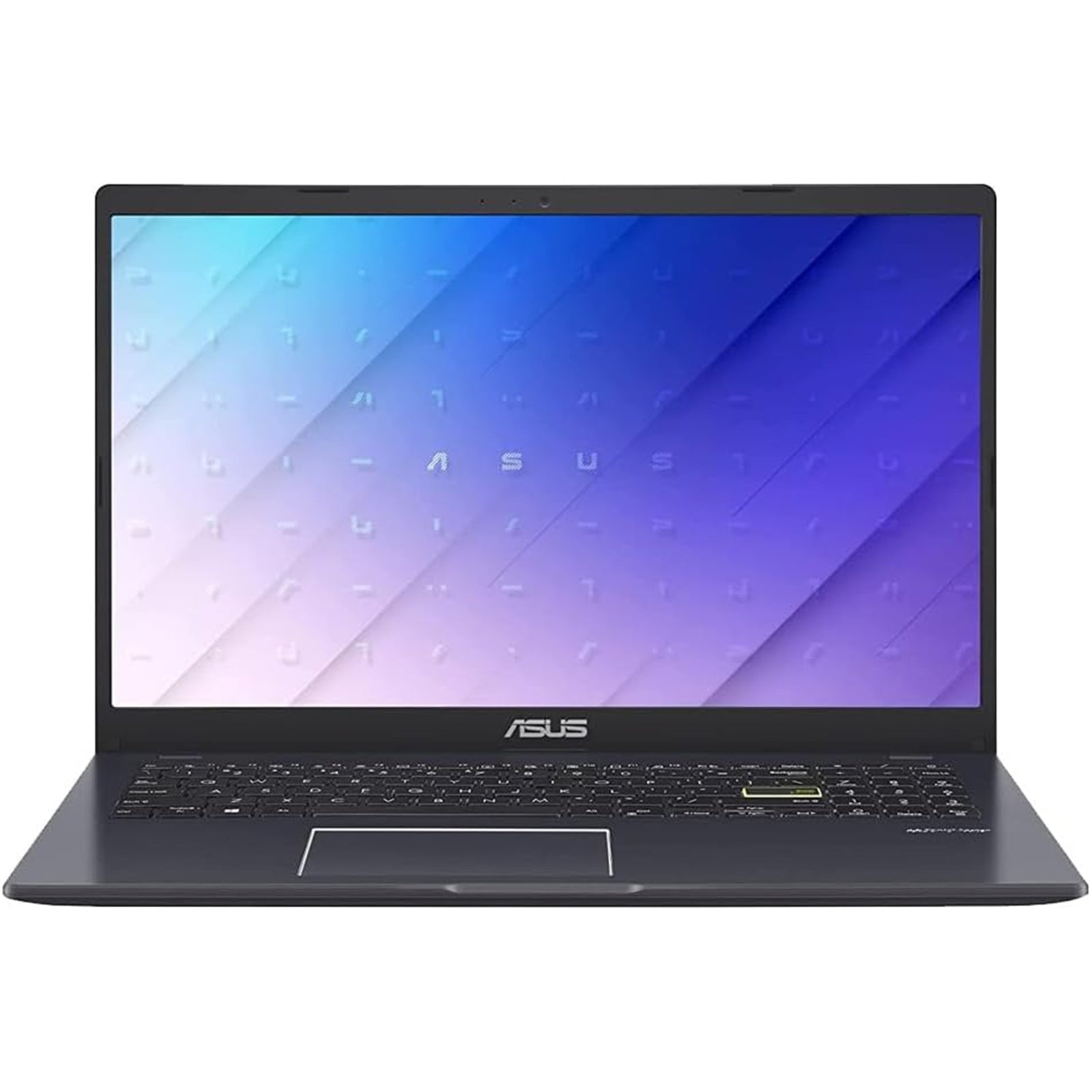 ASUS VIVOBOOK TP1400KA 256GB 8 GB INTEL PENTIUM SILVER N6000
