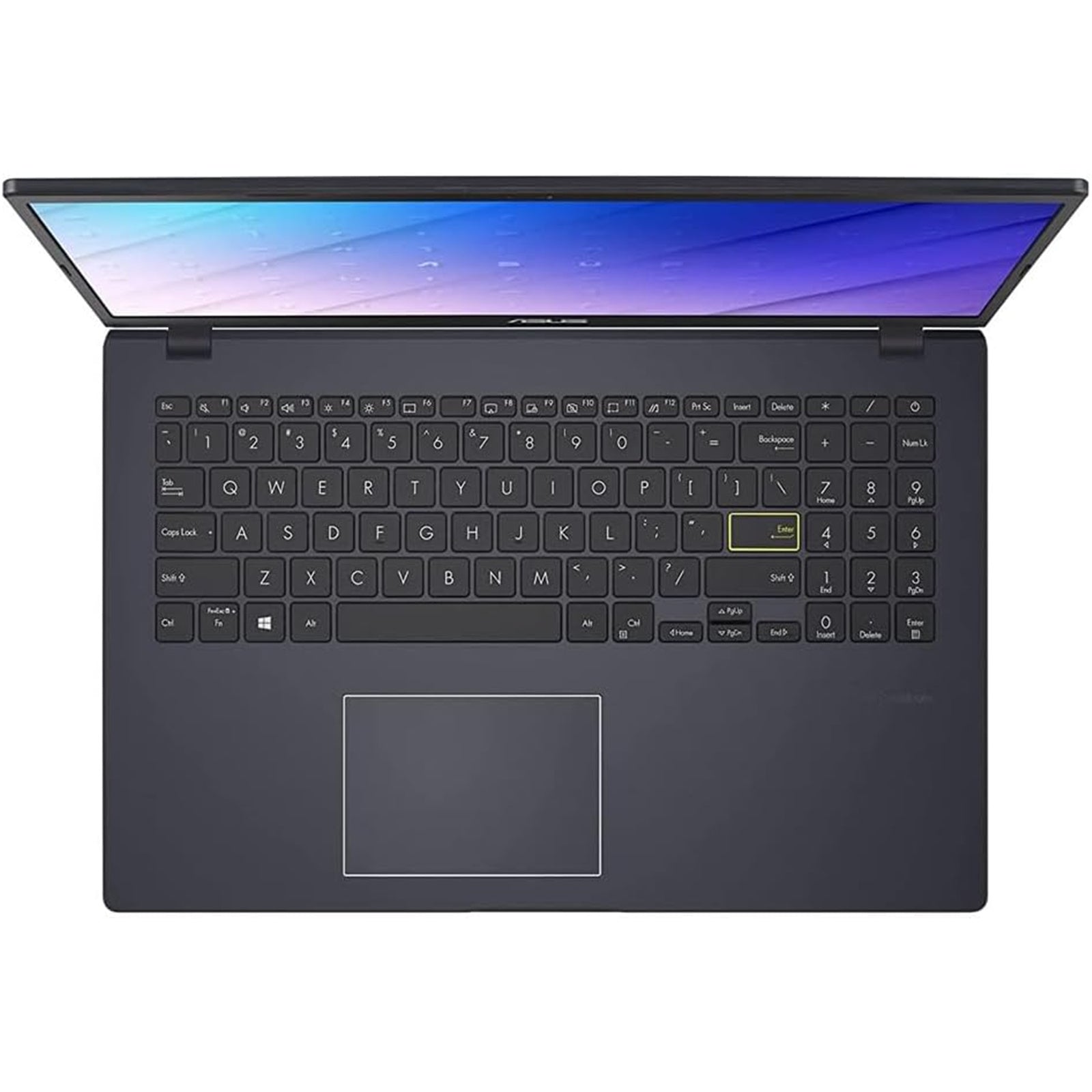 ASUS VIVOBOOK TP1400KA 256GB 8 GB INTEL PENTIUM SILVER N6000