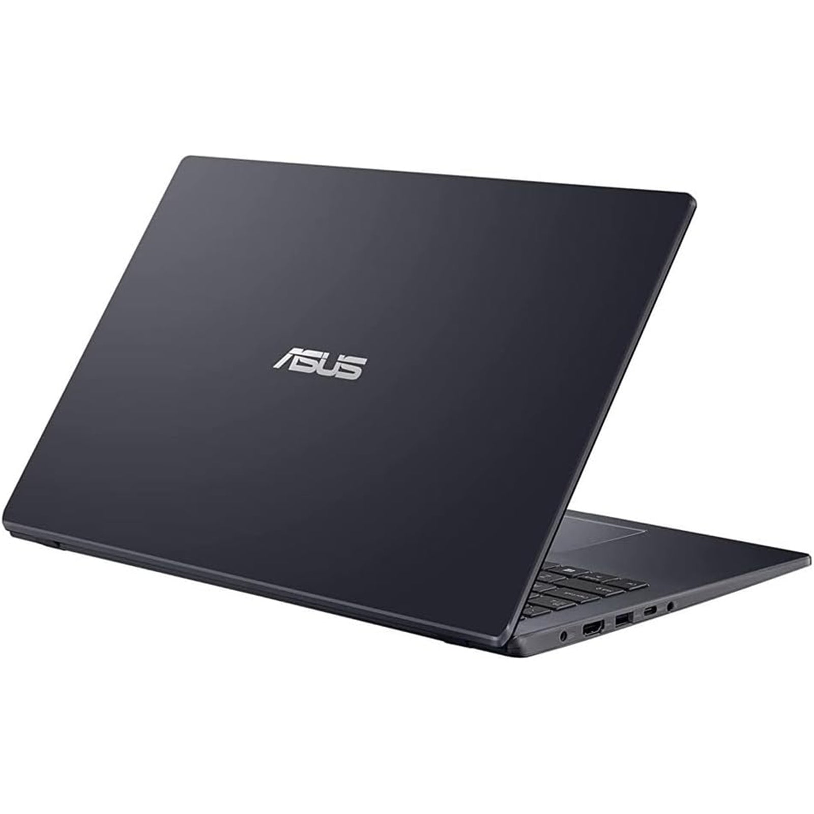 ASUS VIVOBOOK TP1400KA 256GB 8 GB INTEL PENTIUM SILVER N6000
