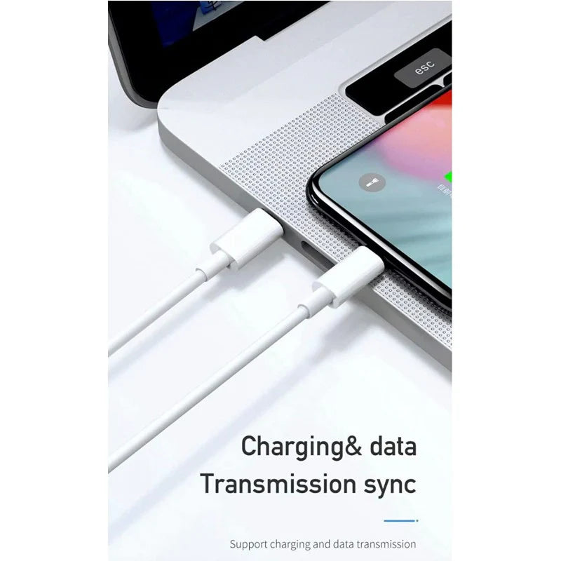 IPhone 12 13 14 15 16 Charger PBuddy MFi Certified} 20W PD USB C Wall Charger With 6FT 3A iPhone Super Fast Charging Cable For IPhone 13/14/15/16 Pro Max/12/12 Mini/Pro Max/11 Pro Max/Xs Max/XR/X, IPad 2m cable Inc