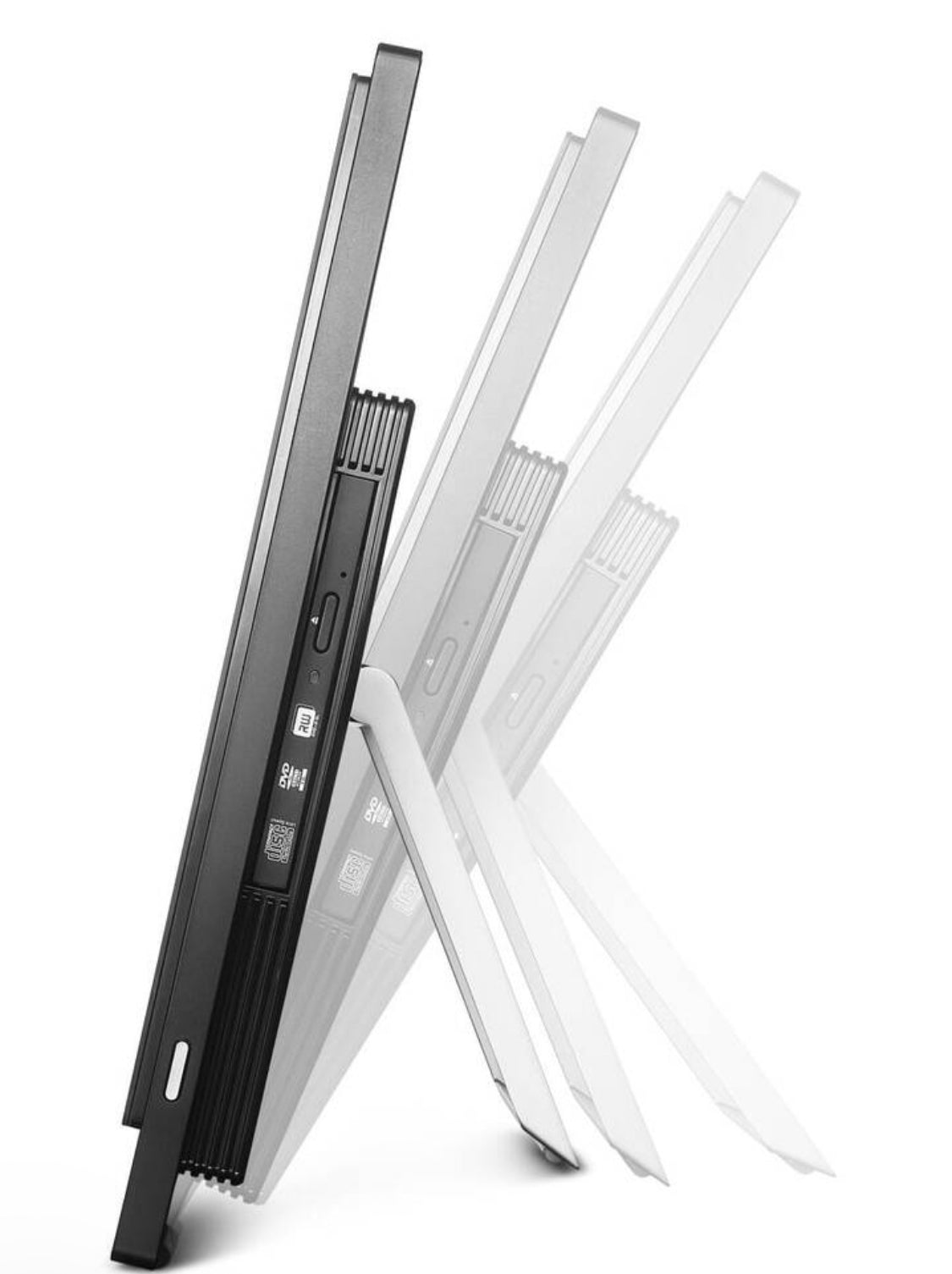 Lenovo ThinkCentre S400z AIO Intel i5 6200U 2.30GHz