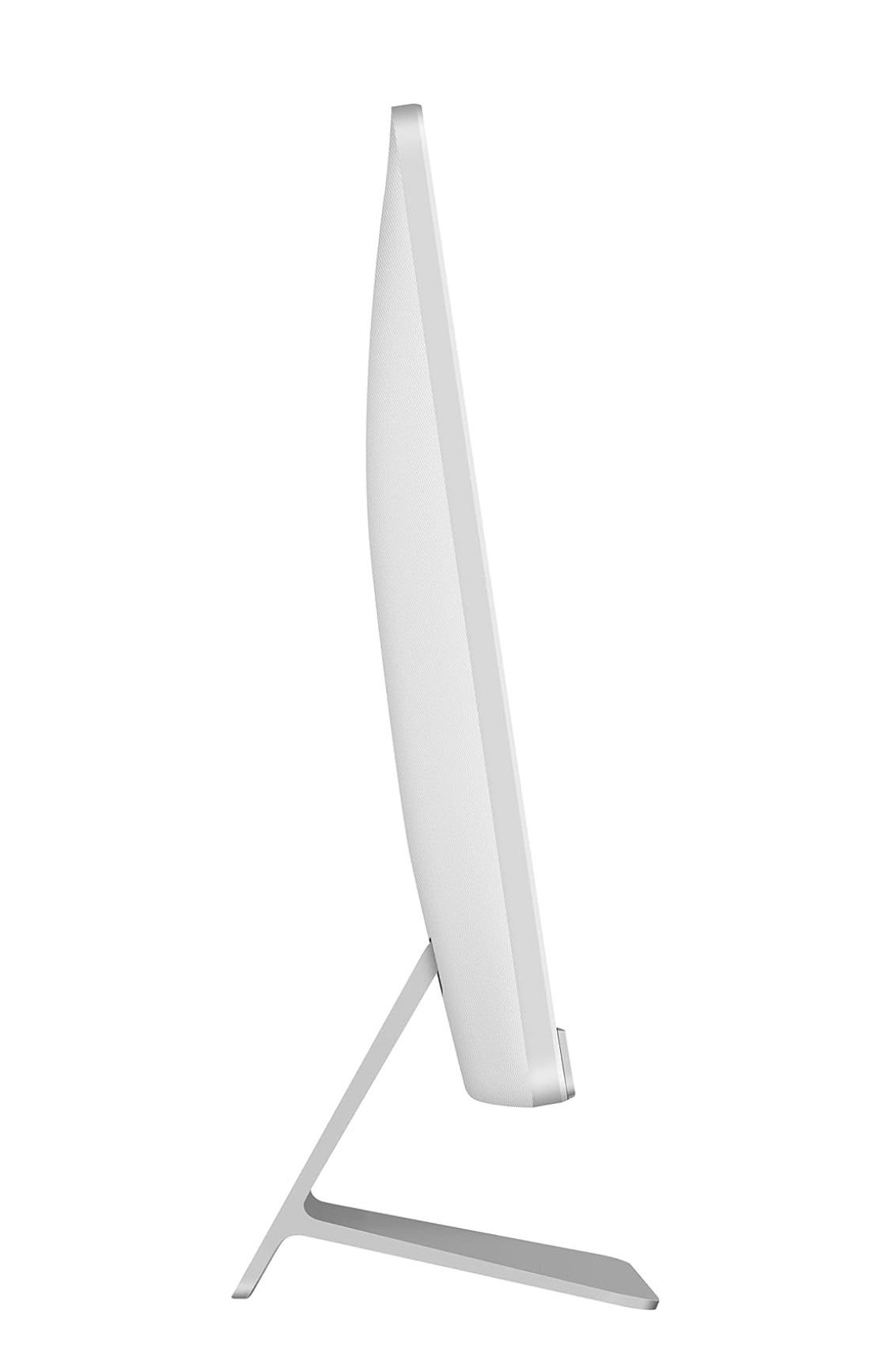 ASUS AIO V241, 60.45 cm (23.8