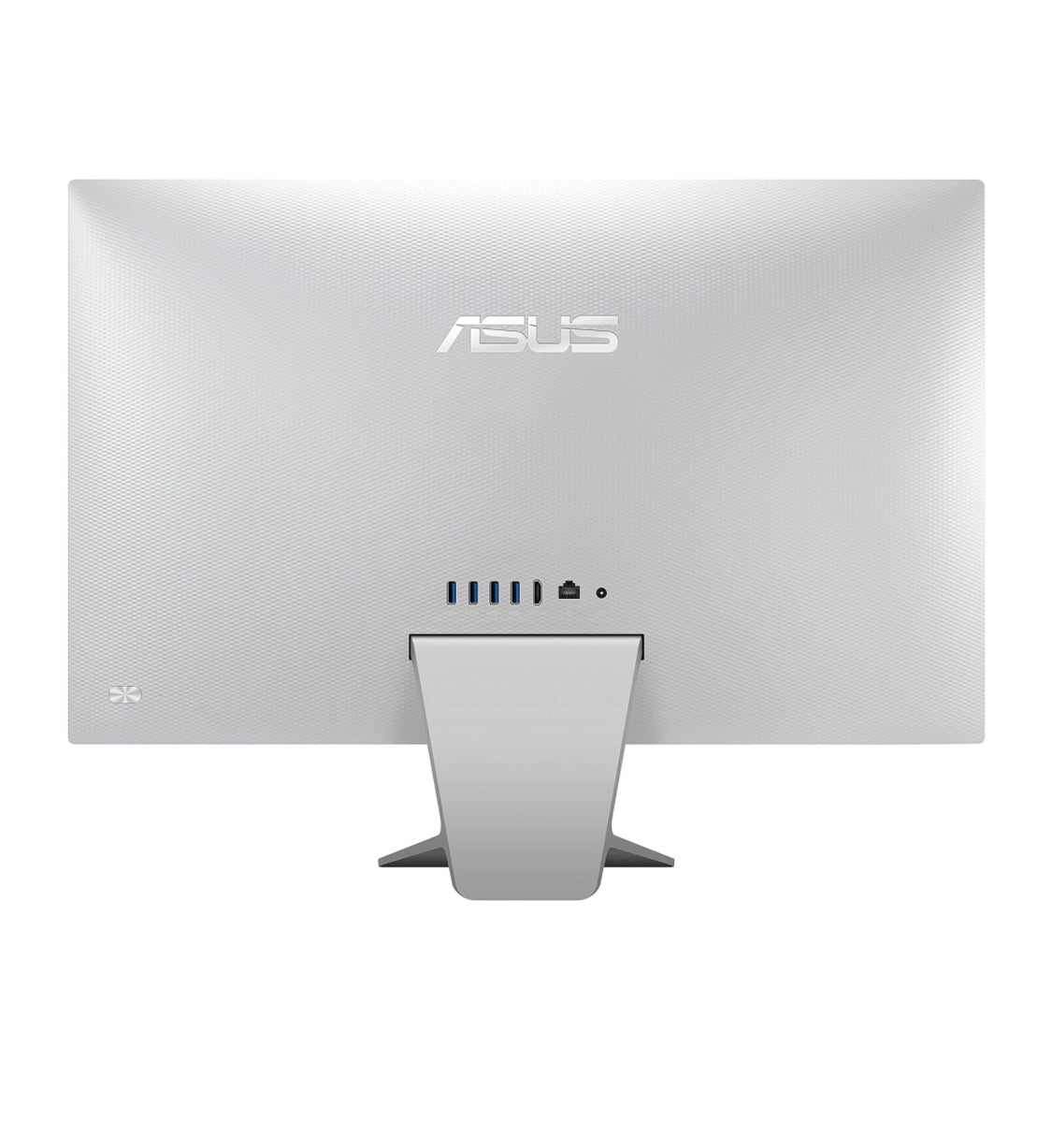 ASUS AIO V241, 60.45 cm (23.8