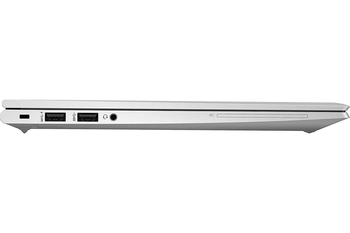 HP 840 g7 ELITEBOOK I5 10210U RAM 8 SSD 256 GRADE A