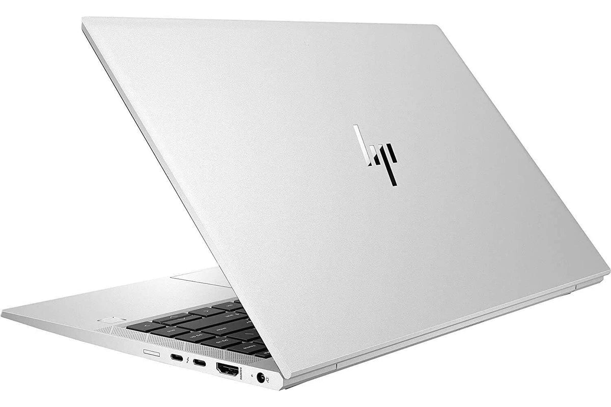 HP 840 g7 ELITEBOOK I5 10210U RAM 8 SSD 256 GRADE A