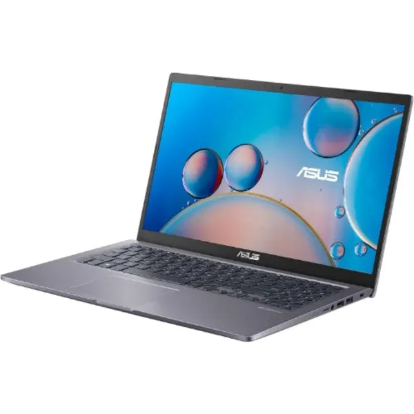 Asus X515 15.6
