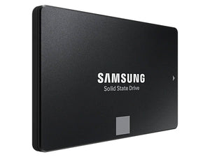 Samsung 870 EVO 250GB 2.5
