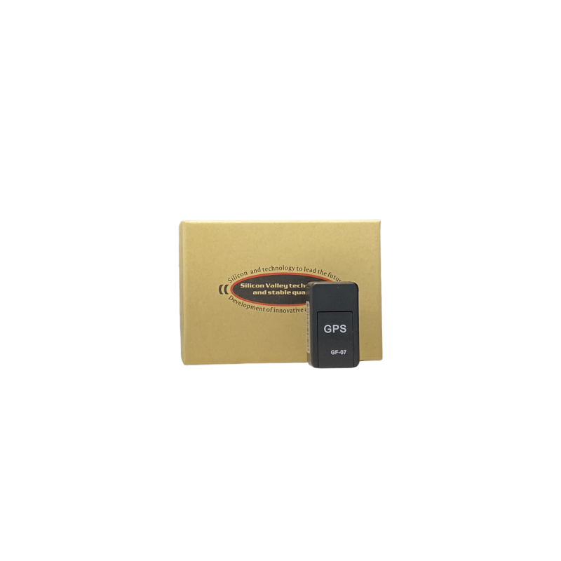 GPS Tracker For Car GPS Tracker Locator Real-Time Location Tracking Device Monitor Car Motorcycle GPS Device For Truck Taxi