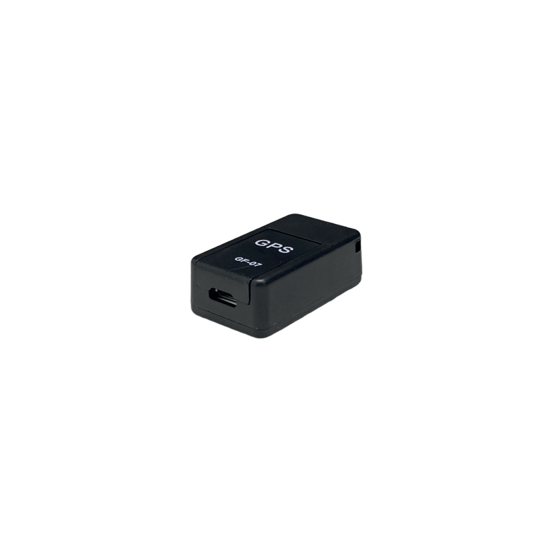 GPS Tracker For Car GPS Tracker Locator Real-Time Location Tracking Device Monitor Car Motorcycle GPS Device For Truck Taxi