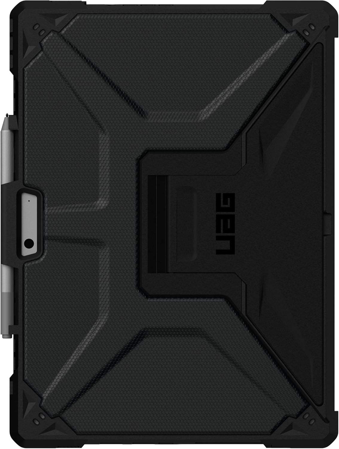 Metropolis Series Surface Pro 8 Case