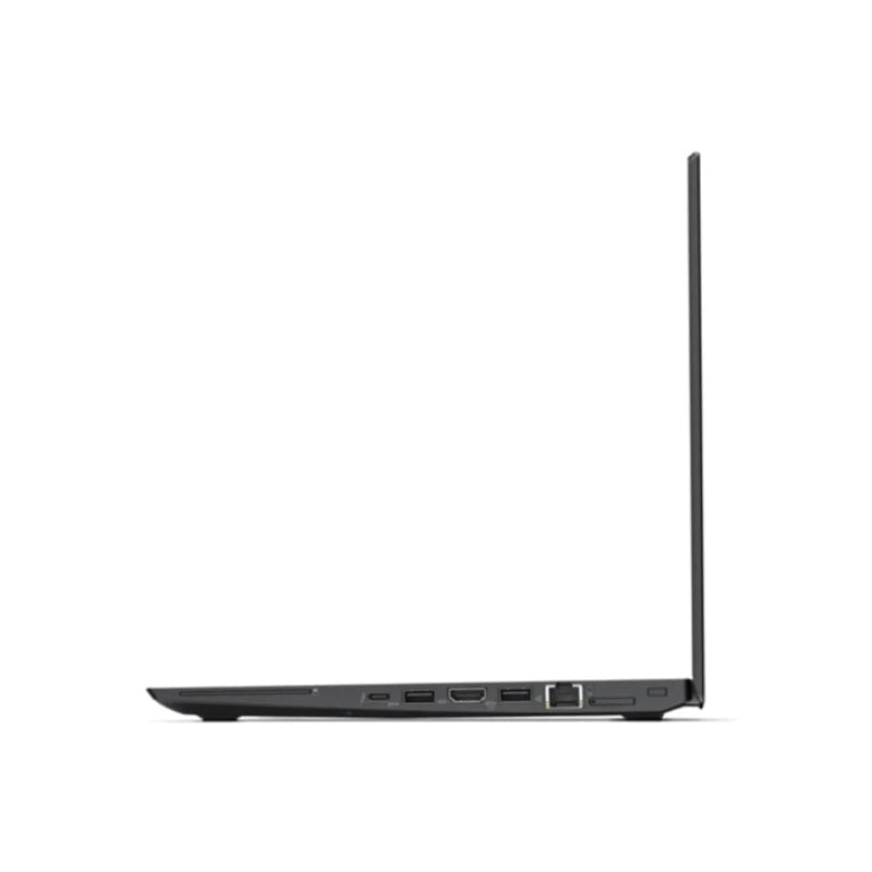 Lenovo ThinkPad T470s Intel I5 6300U 2.40GHz 12GB RAM 256GB SSD 14