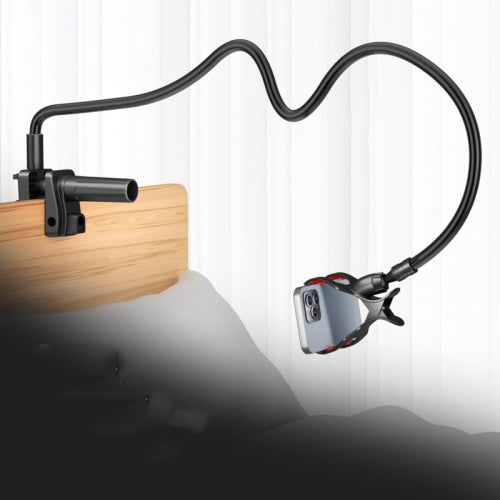 Adjustable Arm 360 Degree Rotation Lazy Holder Desktop Stand For Mobile Phone Tablet