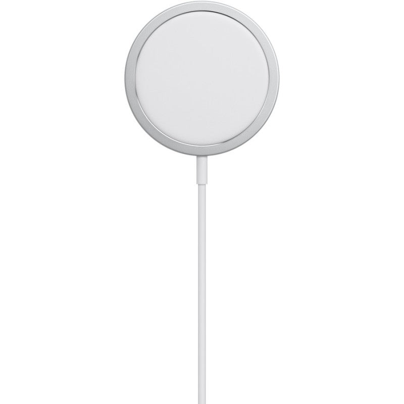 Magsafe Charger For Iphone 12, Iphone 12 Pro, Iphone 12 Pro Max, Iphone 13, Iphone 13 Pro, Iphone 13 14 15 Pro Max