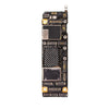 Junk Damaged Logic Motherboard for iPhone 11 Repair Skill Training Junk Damaged Logic Motherboard for iPhone 11 Repair Skill Training
