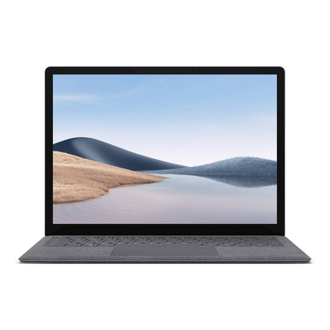 Microsoft Surface Laptop 4 Model 1950 I5 - 11th Gen RAM 8GB SSD 256GB Win 10