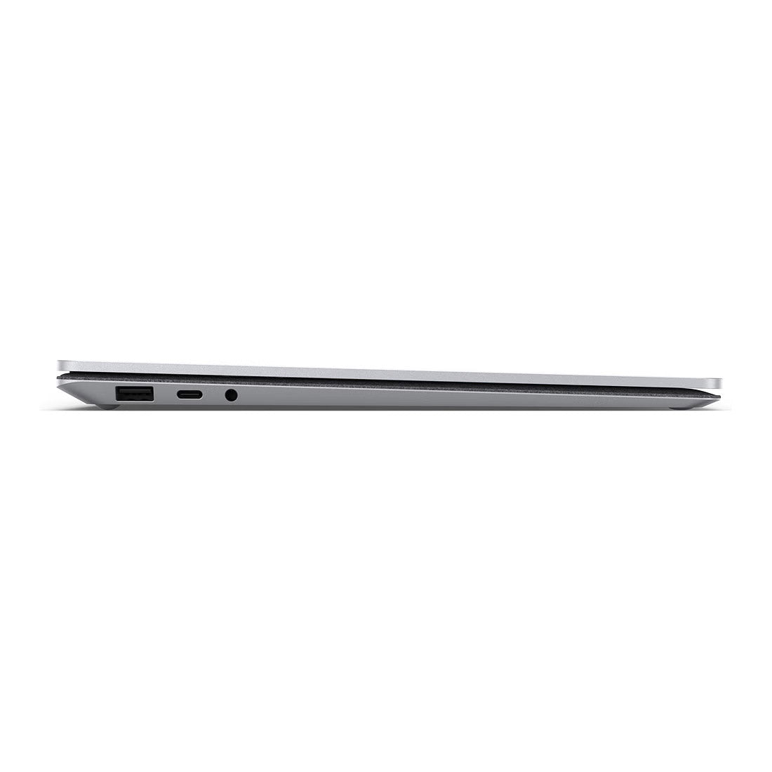 Microsoft Surface Laptop 4 Model 1950 I5 - 11th Gen RAM 8GB SSD 256GB Win 10