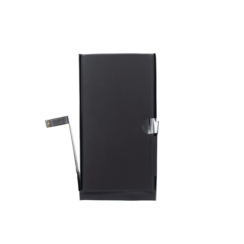 (4325mAh) iPhone 14 Plus CRACK Battery with Adhesive Strips (No Need Soldering & No Need Tag-on)