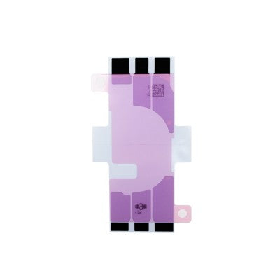 (3110mAh) iPhone 11 CRACK Battery with Adhesive Strips (No Need Soldering & No Need Tag-on)