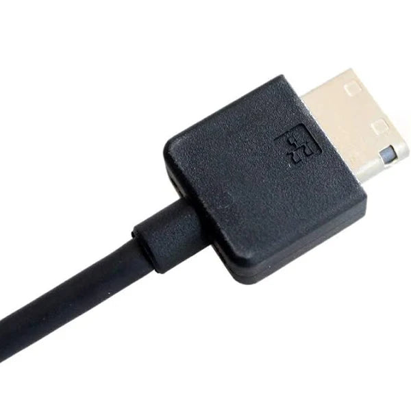 Genuine Lenovo ThinkPad OneLink+ to RJ45 Adapter Black 4X90K06975 00JT801