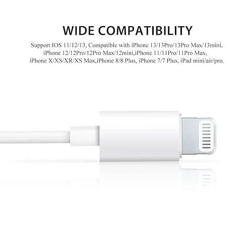 EARLDOM ET18 WIRED EARPHONES WITH MIC HEADPHONES IPHONE SAMSUNG OPPO HUAWEI