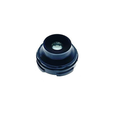 Rear Camera Main Camera Blue Light Bead Lens Replacement For iPhone 15 Pro / 15 Pro Max