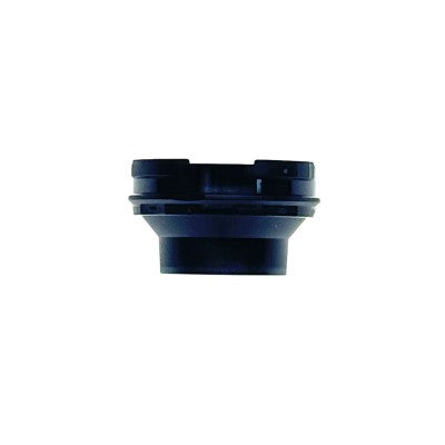 Rear Camera Main Camera Blue Light Bead Lens Replacement For iPhone 15 Pro / 15 Pro Max