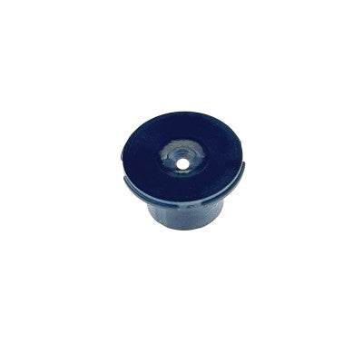 Rear Camera Ultra Wide (X0.5) Camera Blue Light Bead Lens Replacement For iPhone 15 Pro / 15 Pro Max