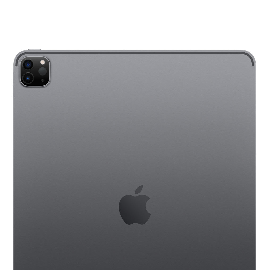 Apple Ipad Pro 12.9 5th Gen - 256GB, Wifi + Cellular, Unlocked, Grade A
