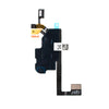 Proximity Light Sensor Flex Cable for iPhone 13 Proximity Light Sensor Flex Cable for iPhone 13