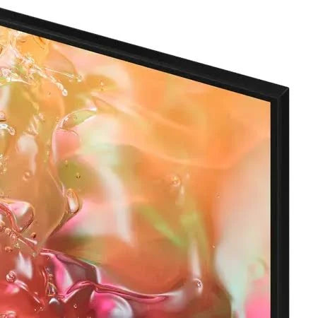 Samsung DM55D - DM-D Series 55