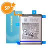 Samsung Galaxy Note 20 (SM-N980F) Battery 4170mAh GH82-23496A EB-BN980ABY (Service Pack) Samsung Galaxy Note 20 (SM-N980F) Battery 4170mAh GH82-23496A EB-BN980ABY (Service Pack)