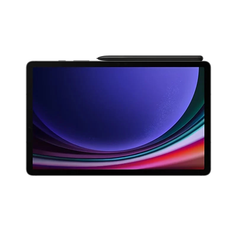Brand New, Samsung Galaxy Tab S9 11