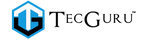 Tecguru