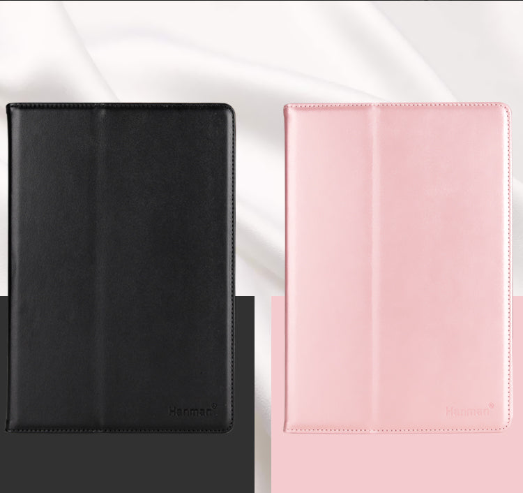 Hanman Universal Case Tablet Size (10.0inch~13.5inch) Black