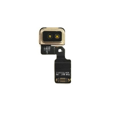 Infrared Radar Scanner Flex Cable for iPhone 14 Pro Max (Purple)