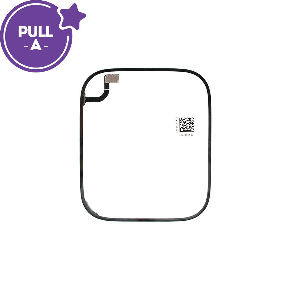 Force Touch Sensor Flex Cable for Apple Watch 4 (44mm) (Purple)