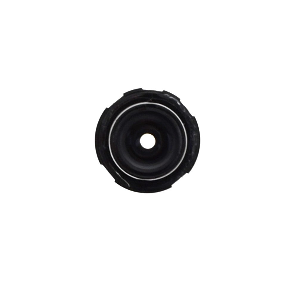 Rear Camera Ultra Wide Angle Blue Light Bead Lens Replacement For iPhone 11 / 11 Pro / 11 Pro Max