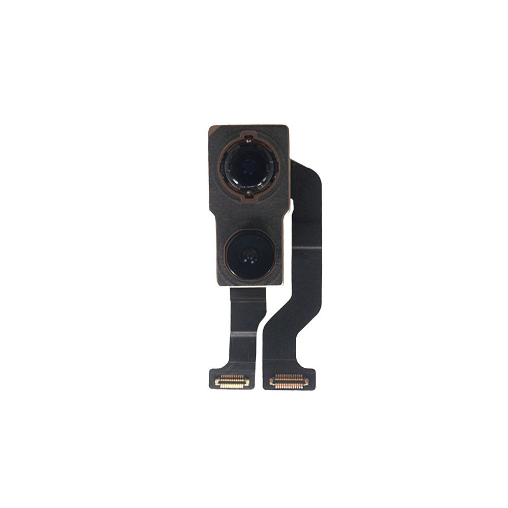 Rear Camera for iPhone 11 (Purple)