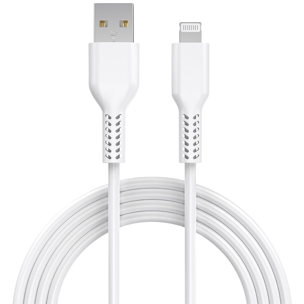 V-49 1M 2A Fast Charging & Data Cable – USB Charging Cable